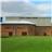 Dawlish Leisure Centre